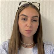 Cours de soutien en droit et aide aux devoirs